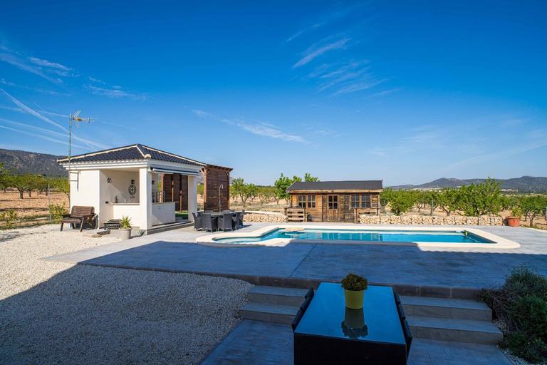 Property thumbnail 20