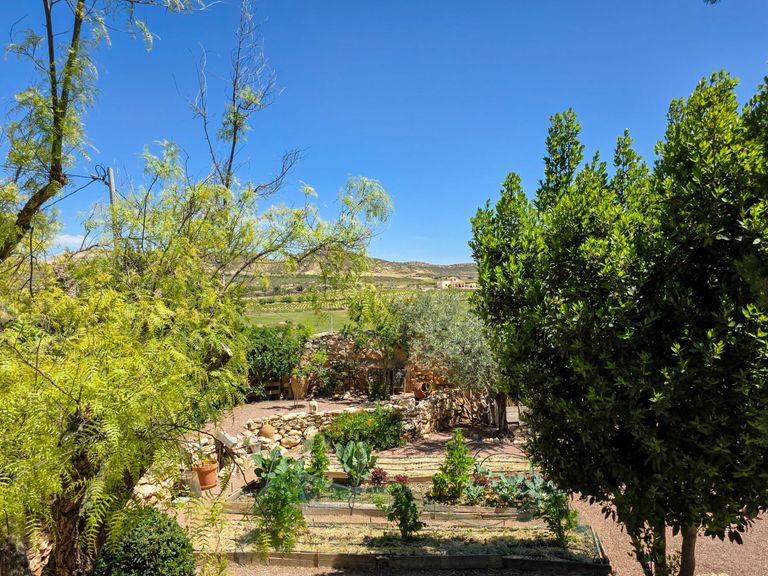 Property thumbnail 22