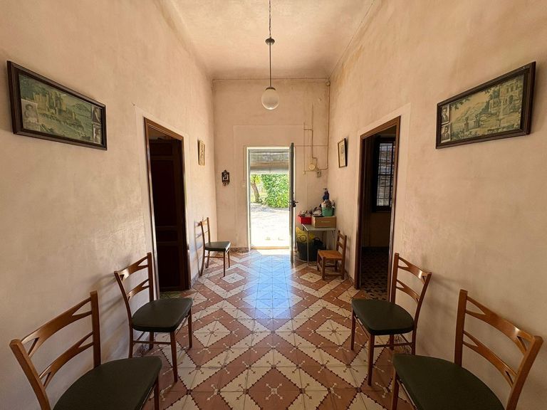 Property thumbnail 14