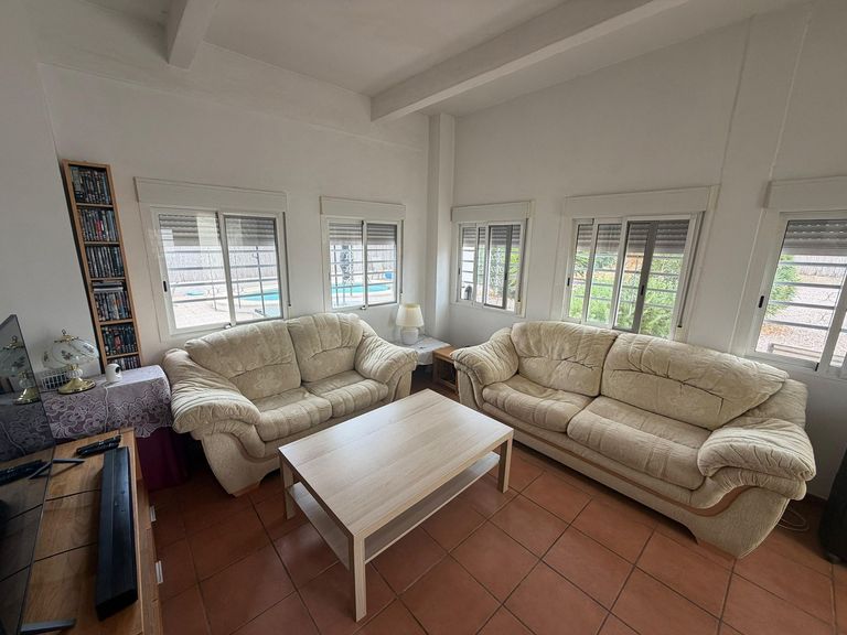 Property thumbnail 14