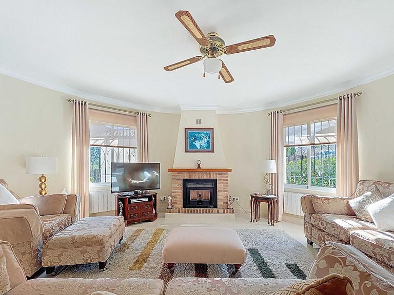 Property thumbnail 26