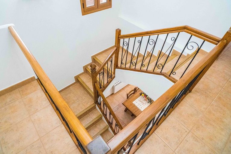 Property thumbnail 21
