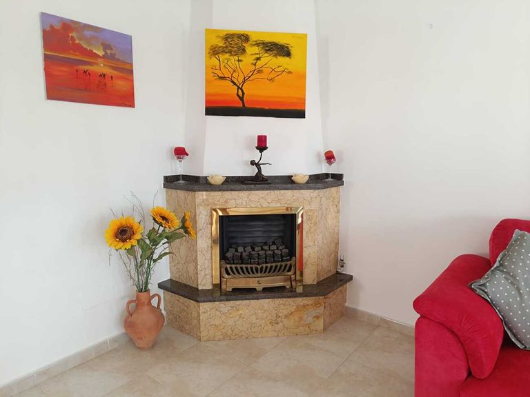 Property thumbnail 49