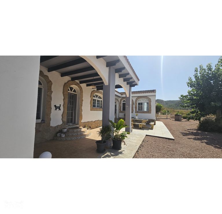 Property thumbnail 24