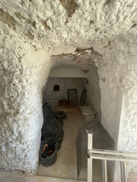 Property thumbnail 12