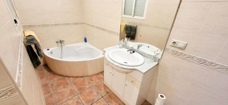 Property thumbnail 31