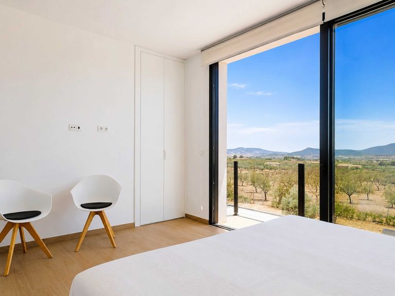 Property thumbnail 48