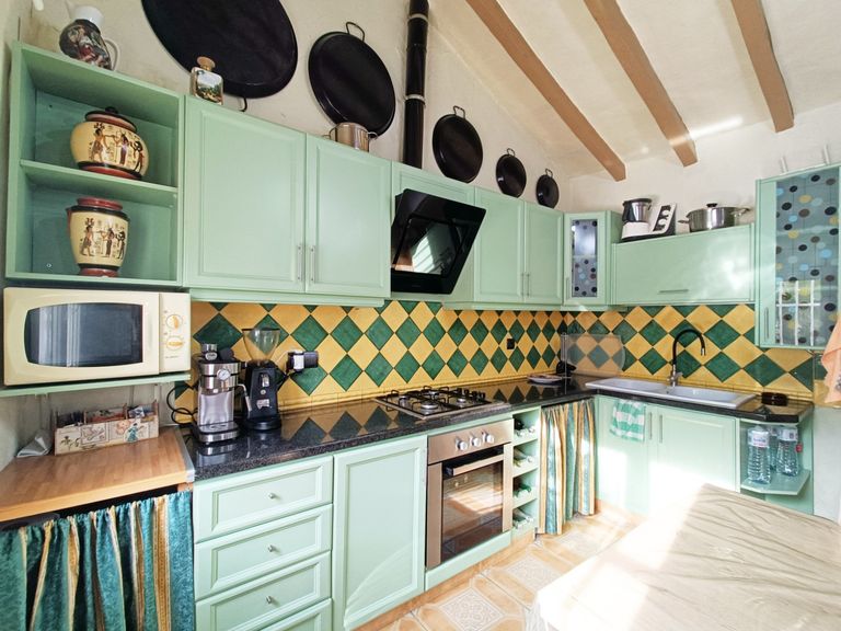 Property thumbnail 14