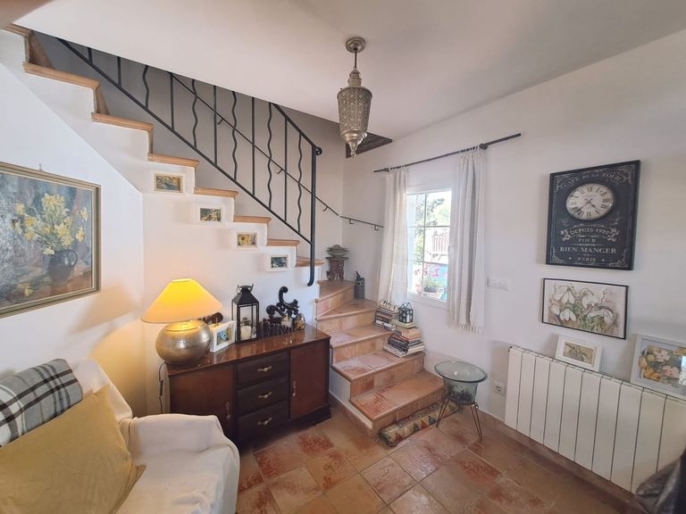 Property thumbnail 34