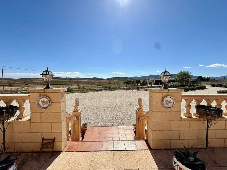 Property thumbnail 41