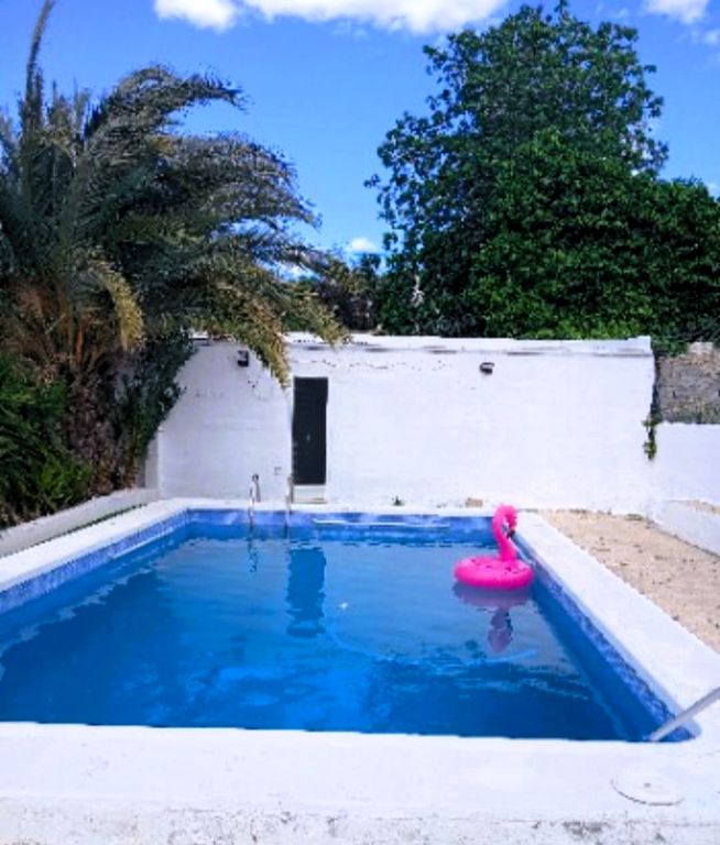 Property thumbnail 31