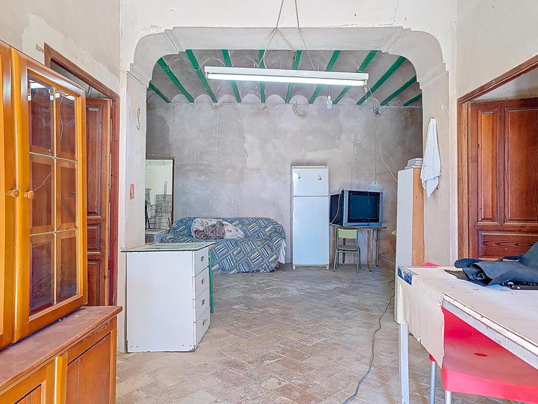 Property thumbnail 5