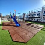 Property thumbnail 16