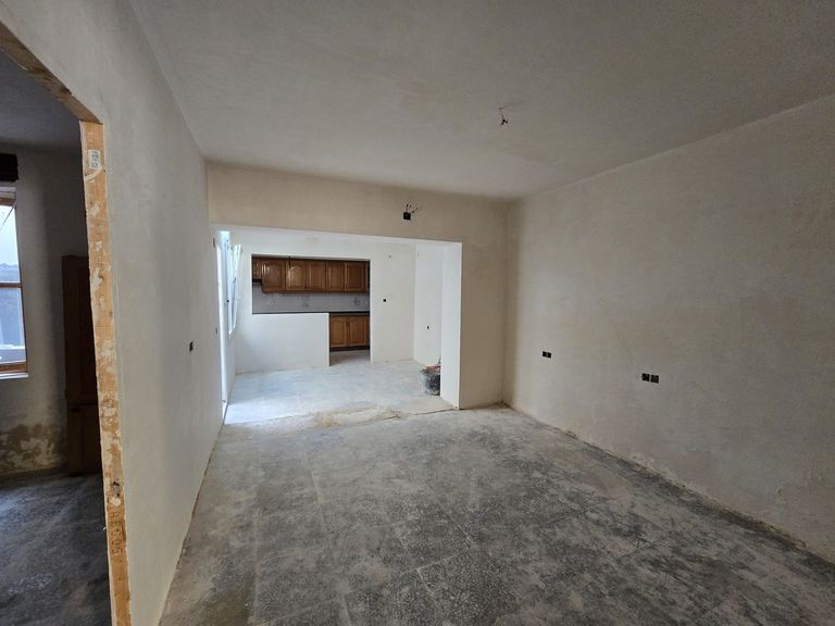 Property thumbnail 16