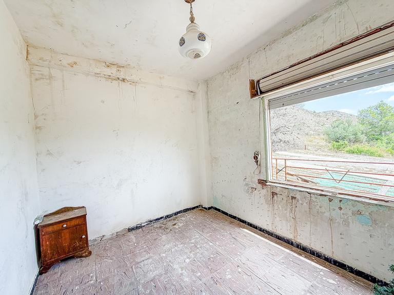 Property thumbnail 10