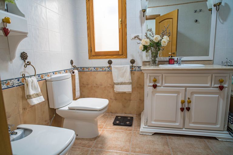 Property thumbnail 26