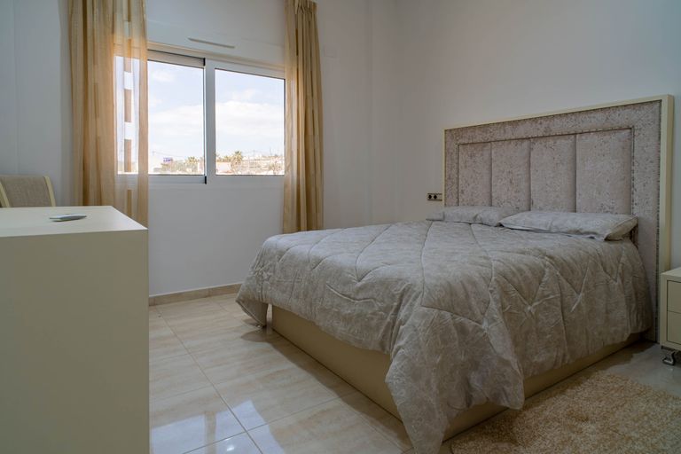 Property thumbnail 20