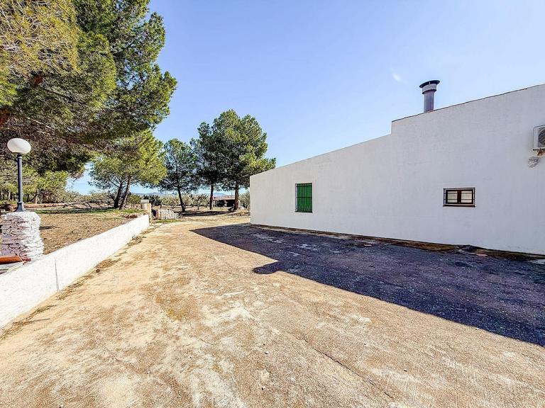 Property thumbnail 49