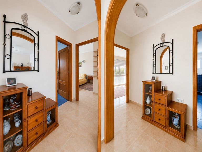 Property thumbnail 27