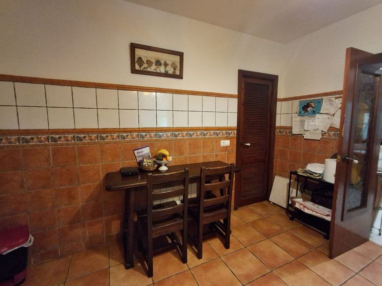 Property thumbnail 22