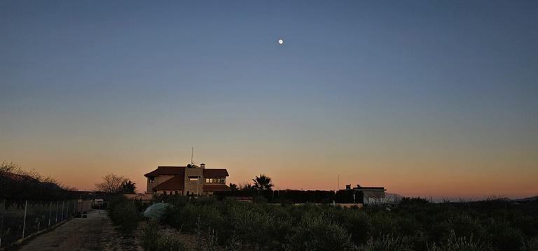 Property thumbnail 45