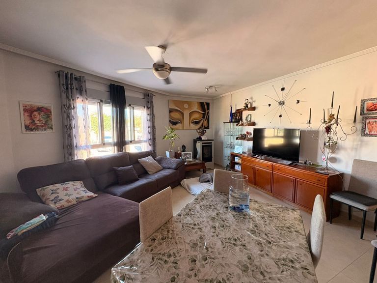 Property thumbnail 24