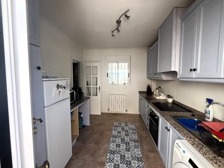 Property thumbnail 7