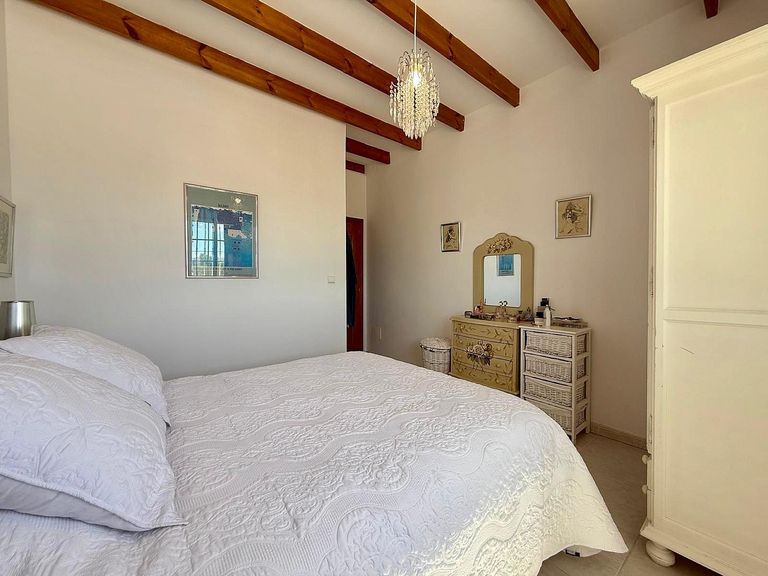 Property thumbnail 27