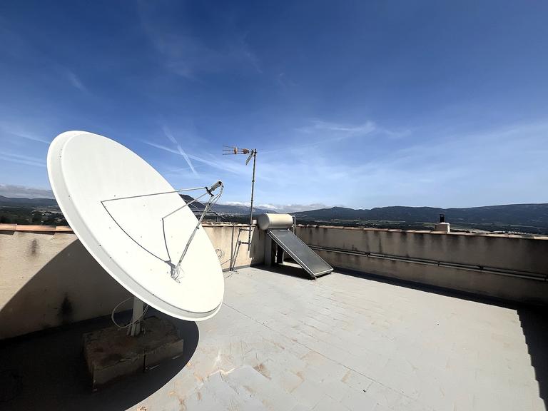 Property thumbnail 32