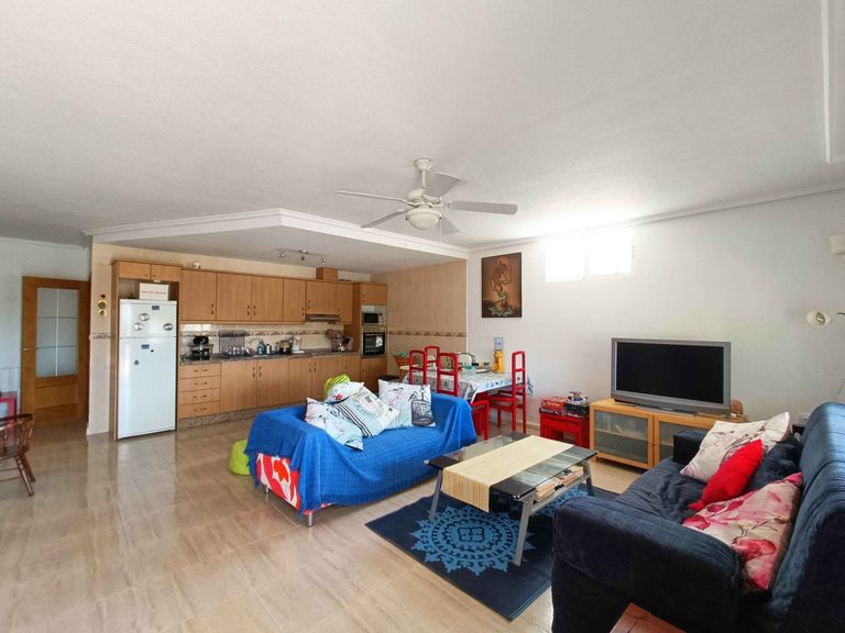 Property thumbnail 7