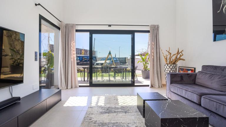 Property thumbnail 11