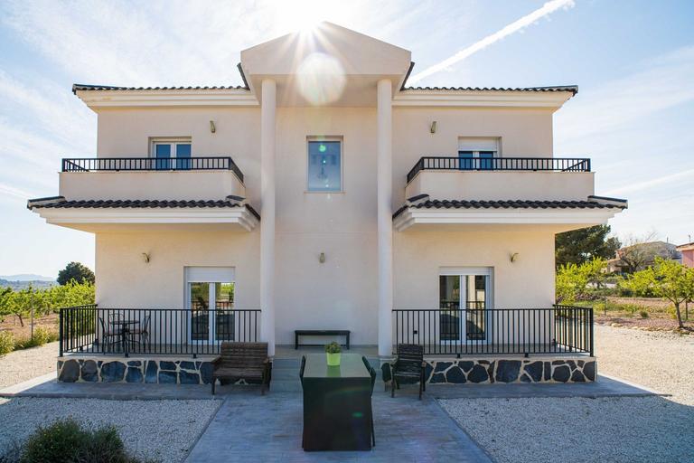 Property thumbnail 15