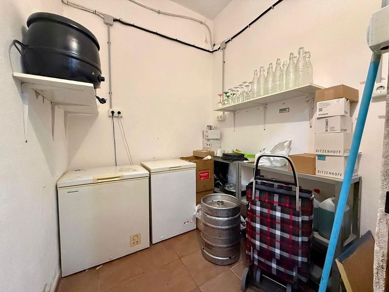 Property thumbnail 15