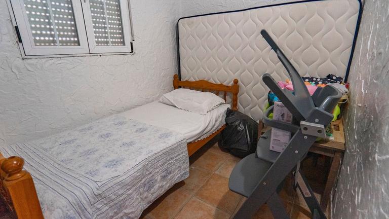 Property thumbnail 39