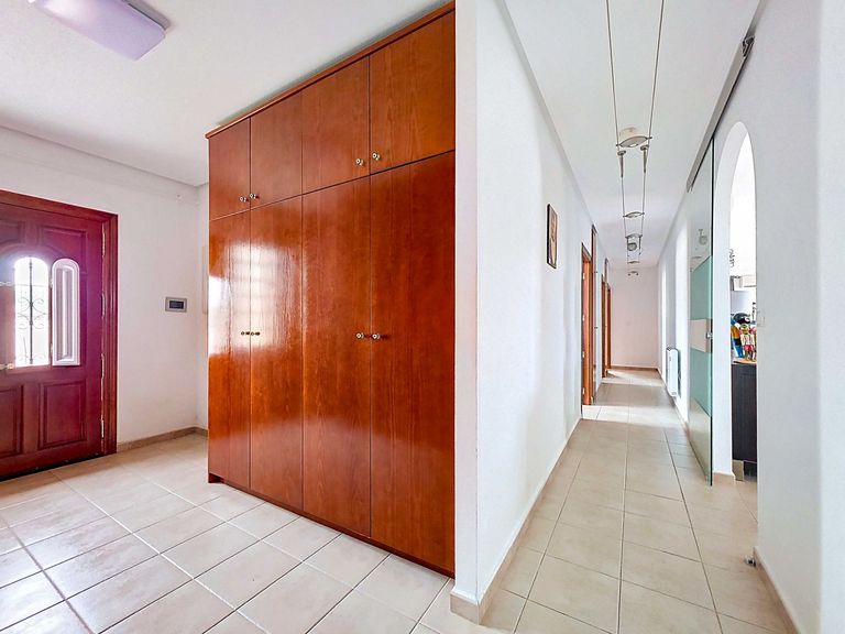 Property thumbnail 27