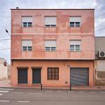 Property thumbnail 29