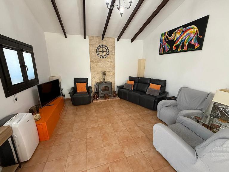 Property thumbnail 20