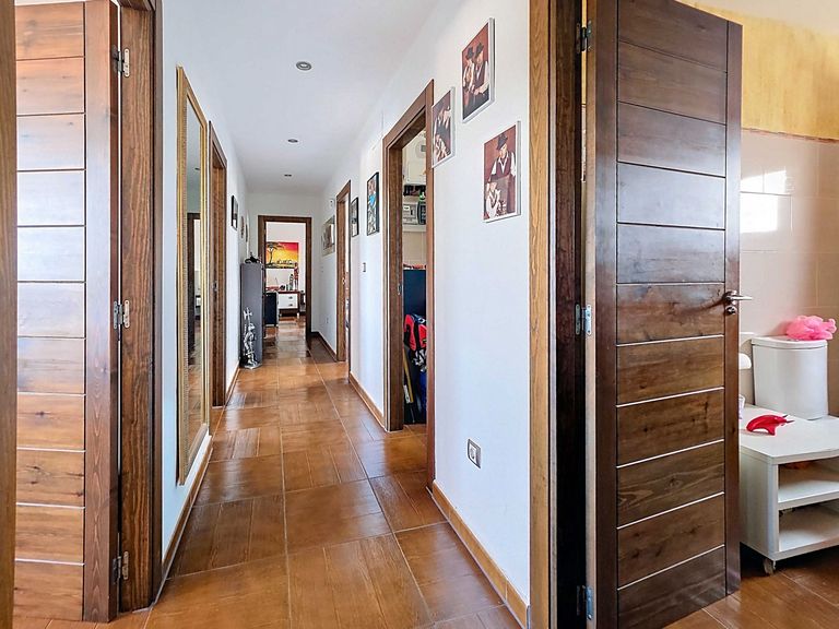 Property thumbnail 43