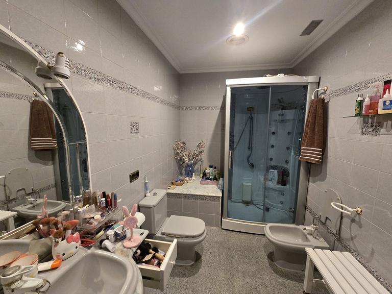 Property thumbnail 18