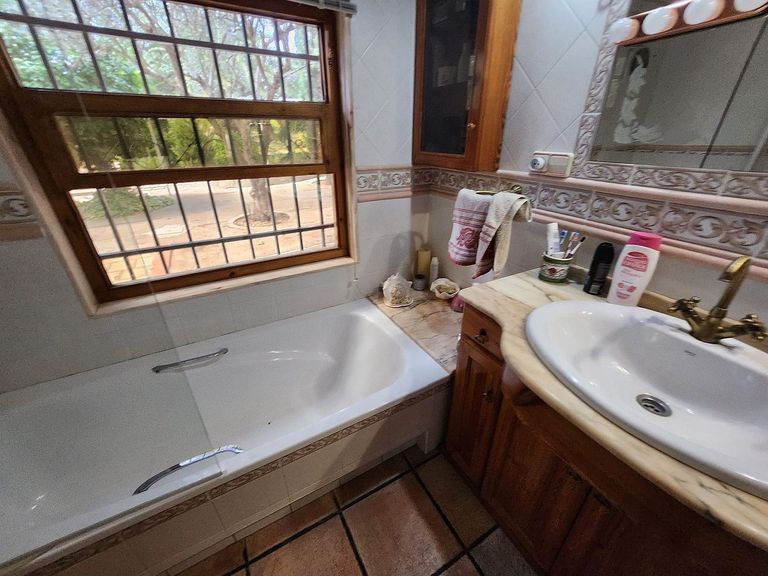 Property thumbnail 41
