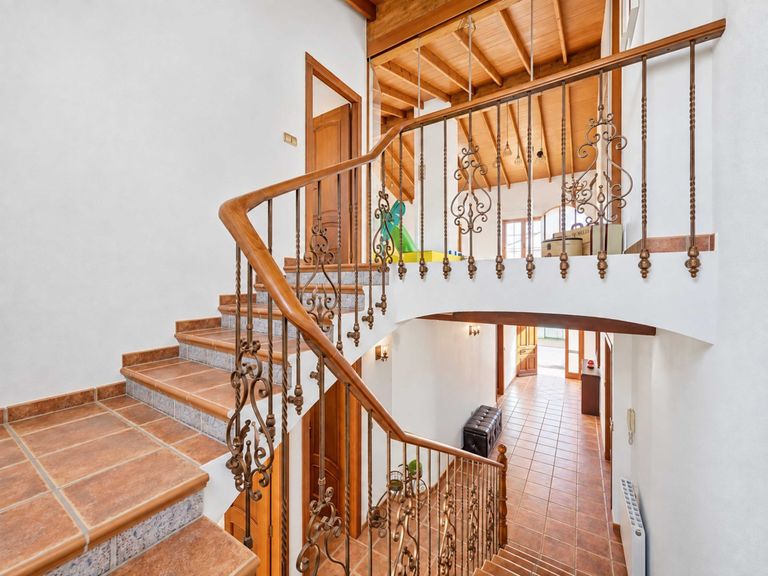 Property thumbnail 18