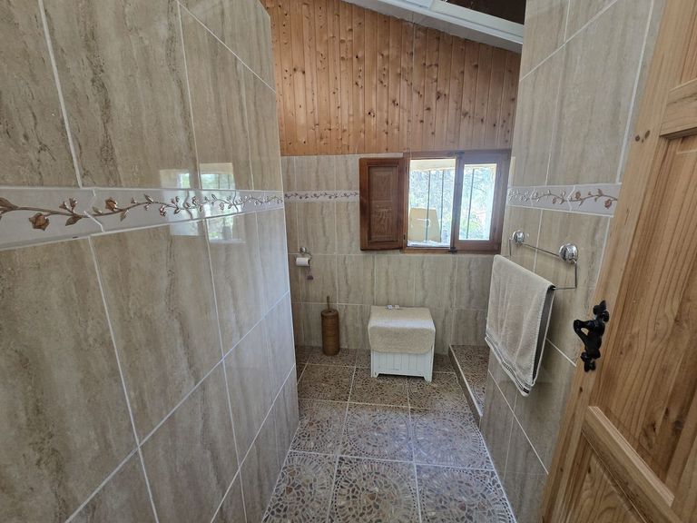 Property thumbnail 17