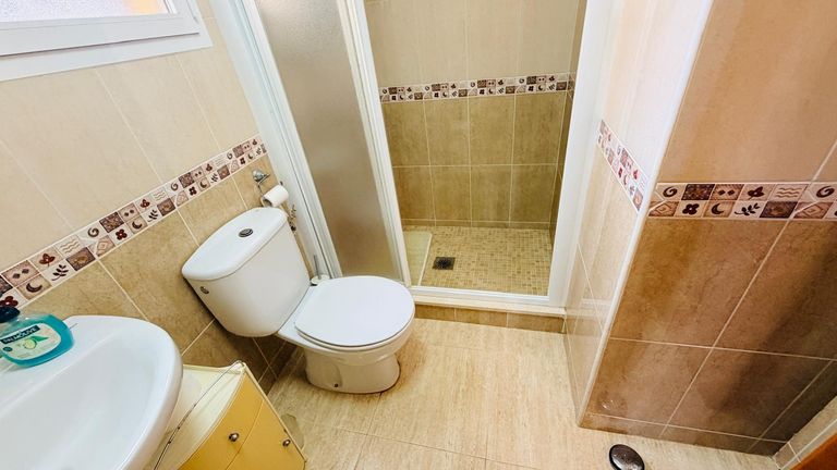 Property thumbnail 10