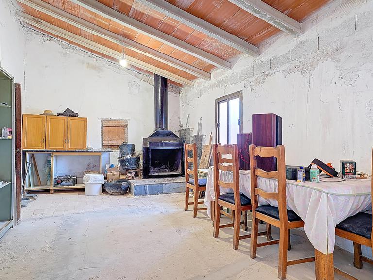 Property thumbnail 15