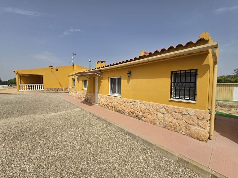 Property thumbnail 23