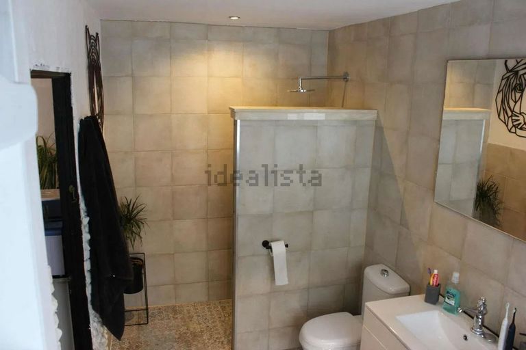 Property thumbnail 22