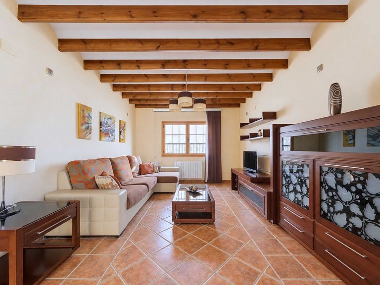 Property thumbnail 11