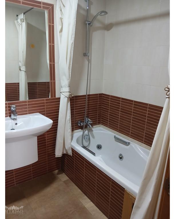 Property thumbnail 10