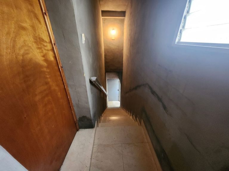 Property thumbnail 17