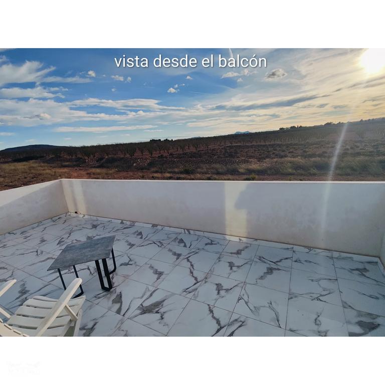 Property thumbnail 21